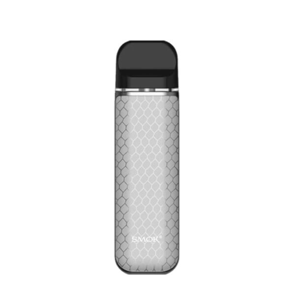 Smok Novo 3 Pod System Kit - Image 14