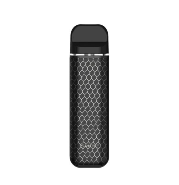 Smok Novo 3 Pod System Kit