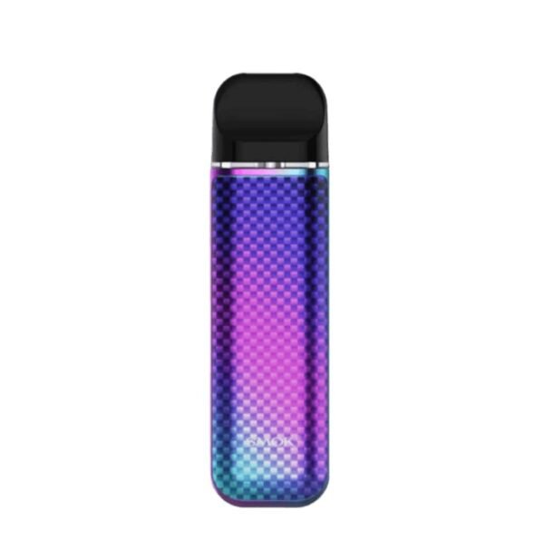 Smok Novo 3 Pod System Kit - Image 2