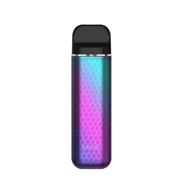 Smok Novo 3 Pod System Kit - Image 3