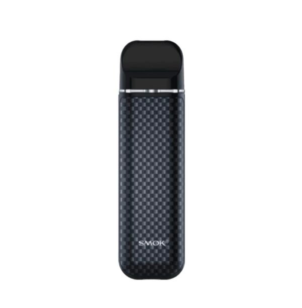 Smok Novo 3 Pod System Kit - Image 4