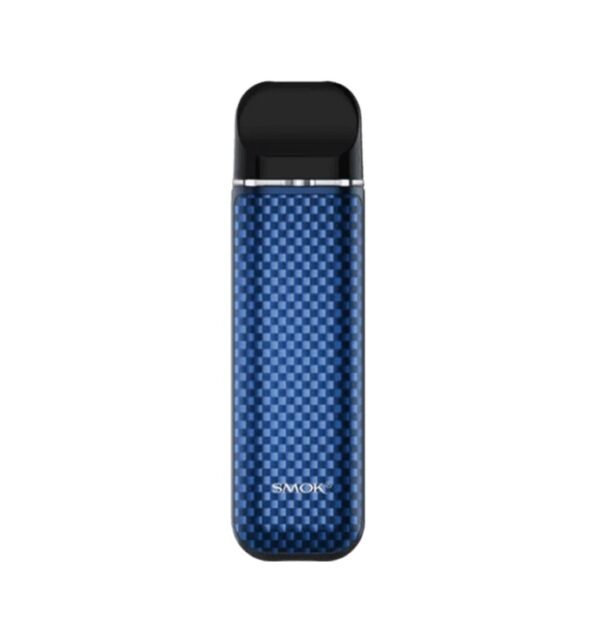 Smok Novo 3 Pod System Kit - Image 5