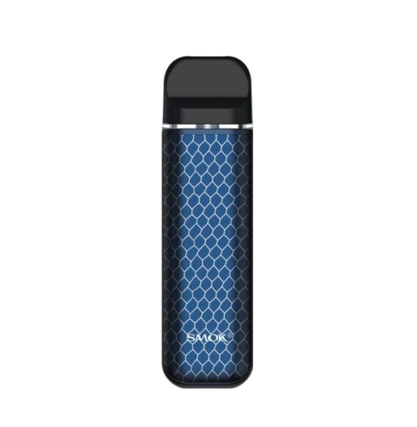 Smok Novo 3 Pod System Kit - Image 6