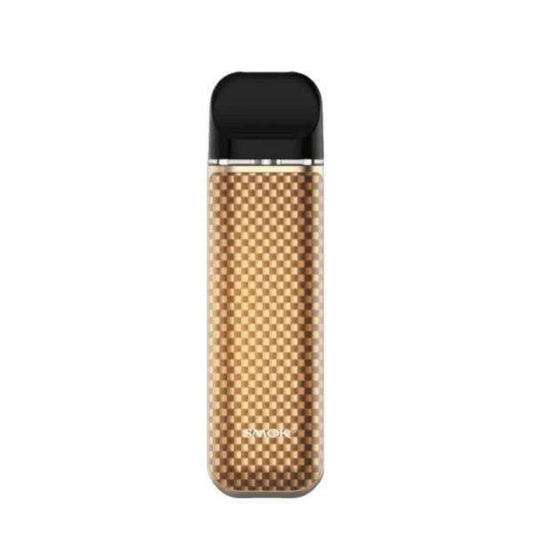 Smok Novo 3 Pod System Kit - Image 7