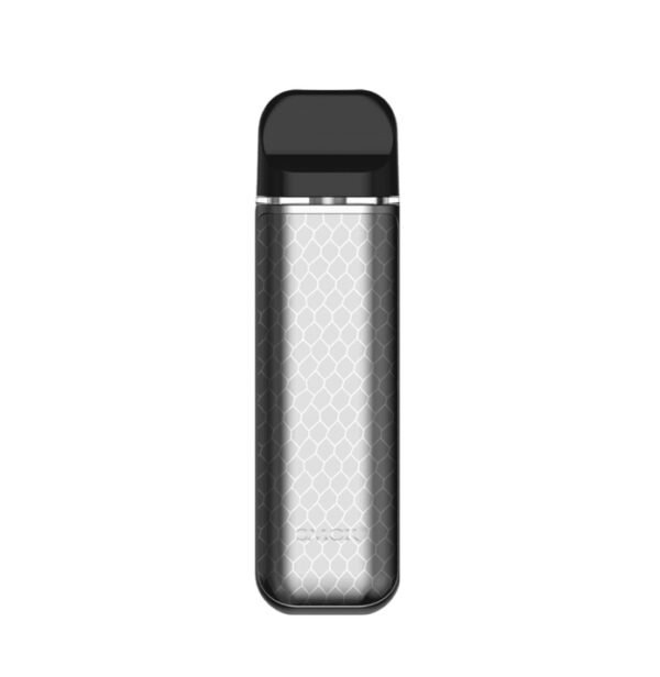 Smok Novo 3 Pod System Kit - Image 10