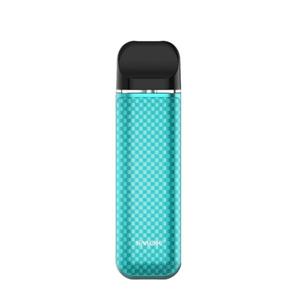 Smok Novo 3 Pod System Kit - Image 12
