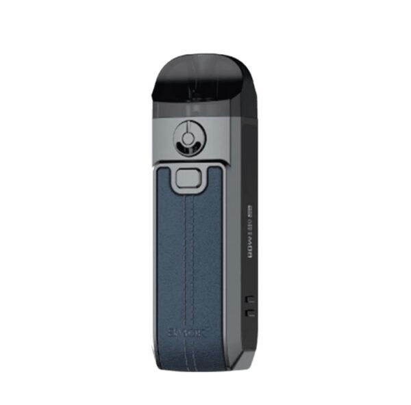Smok Nord 4 Pod-Mod Kit - Image 6