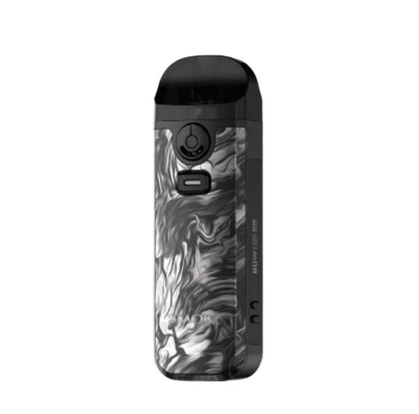 Smok Nord 4 Pod-Mod Kit - Image 8
