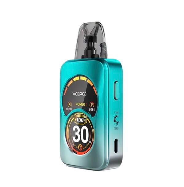 Voopoo Argus A - Image 2