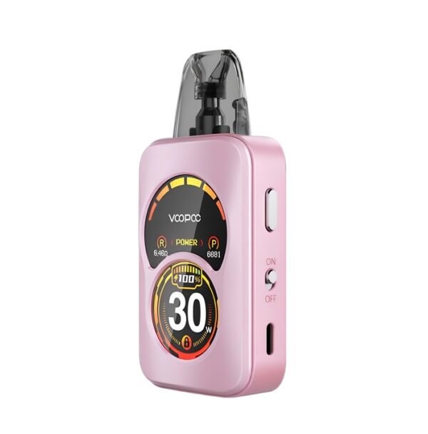 Voopoo Argus A - Image 3