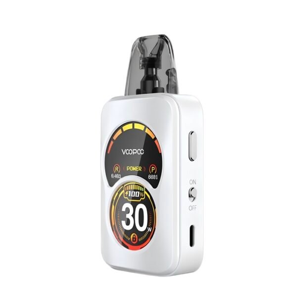 Voopoo Argus A - Image 4
