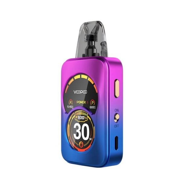 Voopoo Argus A - Image 5