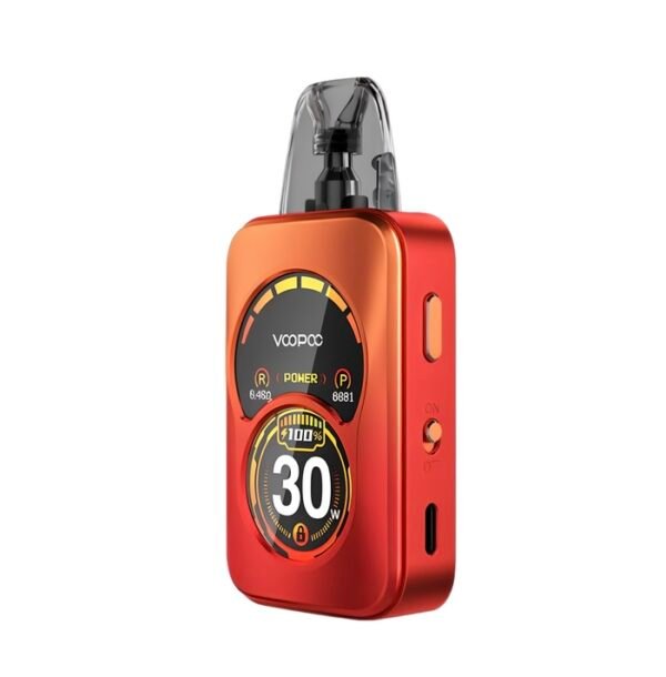Voopoo Argus A - Image 6