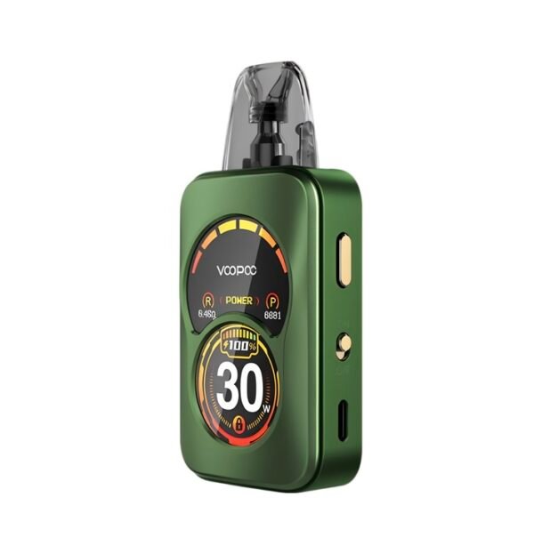 Voopoo Argus A - Image 7