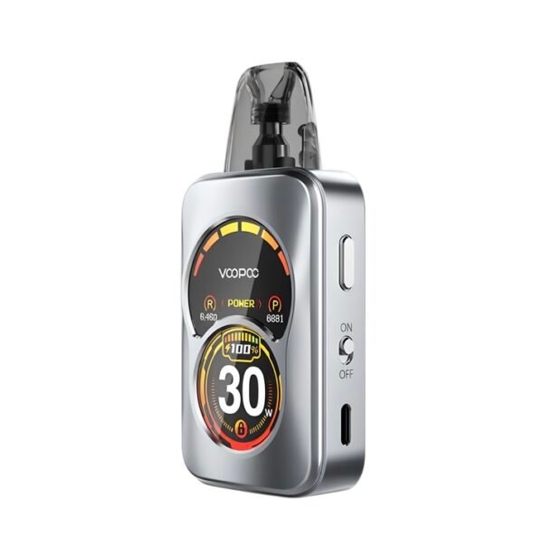 Voopoo Argus A - Image 8