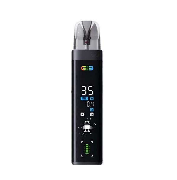 Uwell Caliburn G3 Pro Pod System Kit