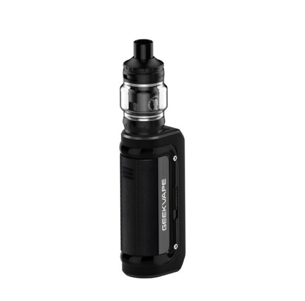 Geekvape M100 (Aegis Mini 2) Advanced Mod Kit - Image 3