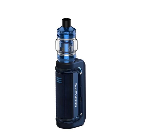 Geekvape M100 (Aegis Mini 2) Advanced Mod Kit - Image 5