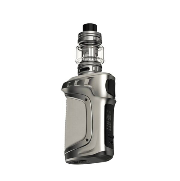 Smok Mag-18 Advanced Mod Kit - Image 8