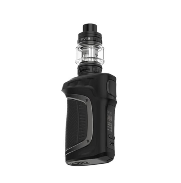 Smok Mag-18 Advanced Mod Kit - Image 7