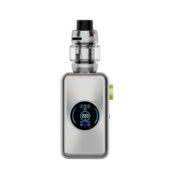 Vaporesso GEN Max 220W Advanced Mod Kit - Image 7