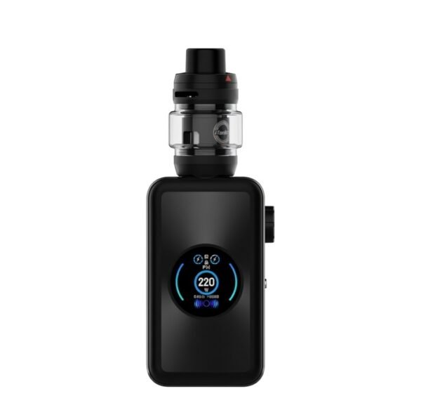 Vaporesso GEN Max 220W Advanced Mod Kit
