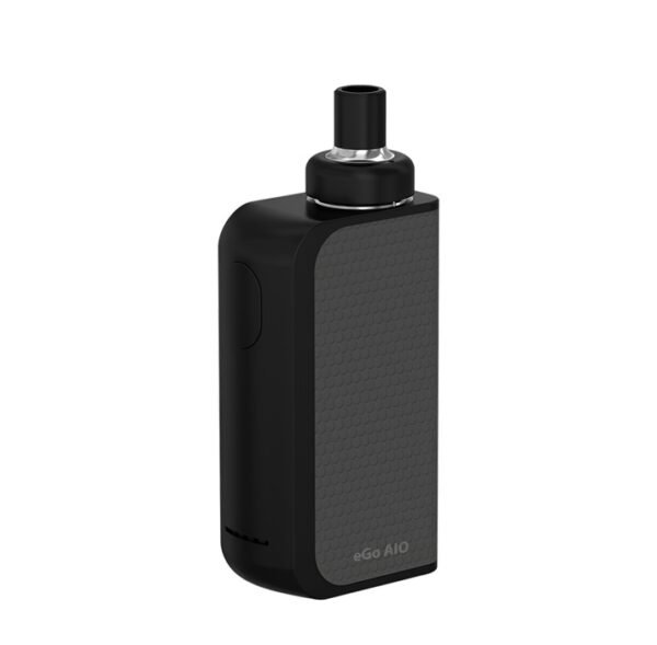 Joyetech EGO AIO Box-Mod Kit - Image 2