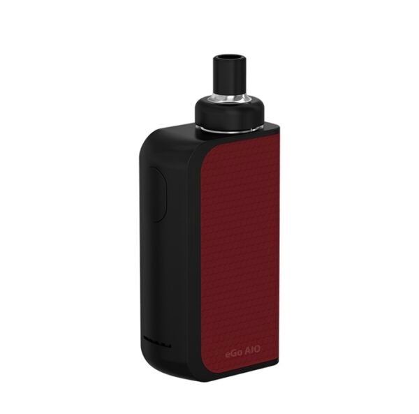 Joyetech EGO AIO Box-Mod Kit - Image 3