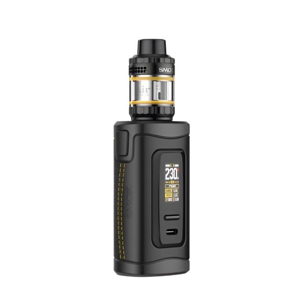 Smok Morph 3 Advanced Mod Kit - Image 3