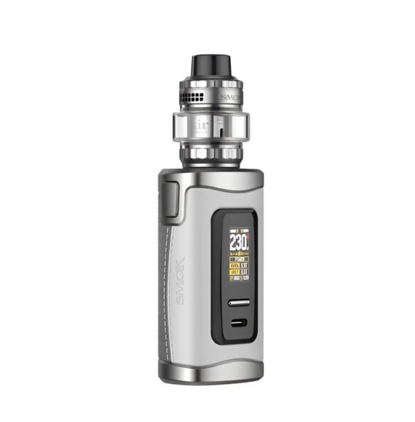 Smok Morph 3 Advanced Mod Kit - Image 8