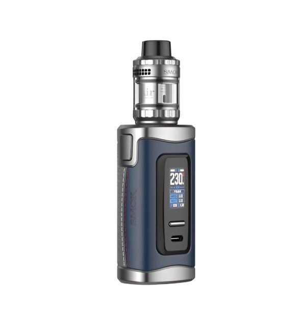 Smok Morph 3 Advanced Mod Kit - Image 9