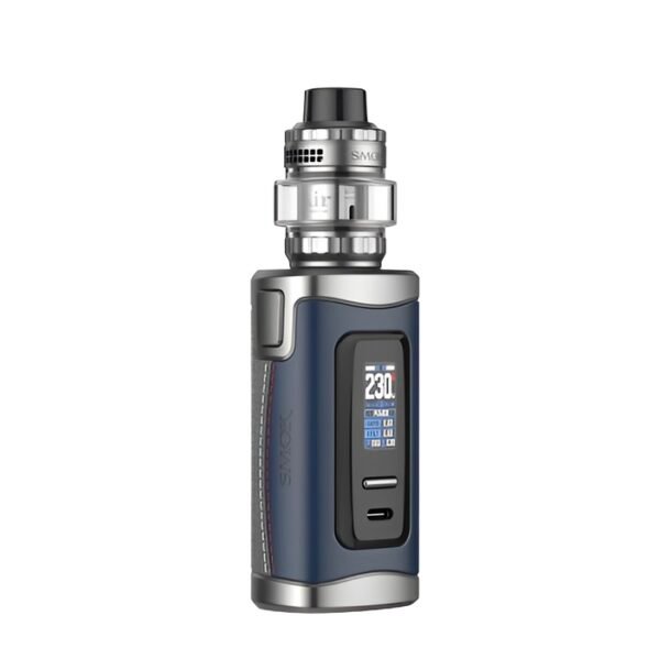Smok Morph 3 Advanced Mod Kit - Image 10