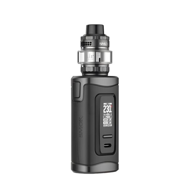 Smok Morph 3 Advanced Mod Kit - Image 12