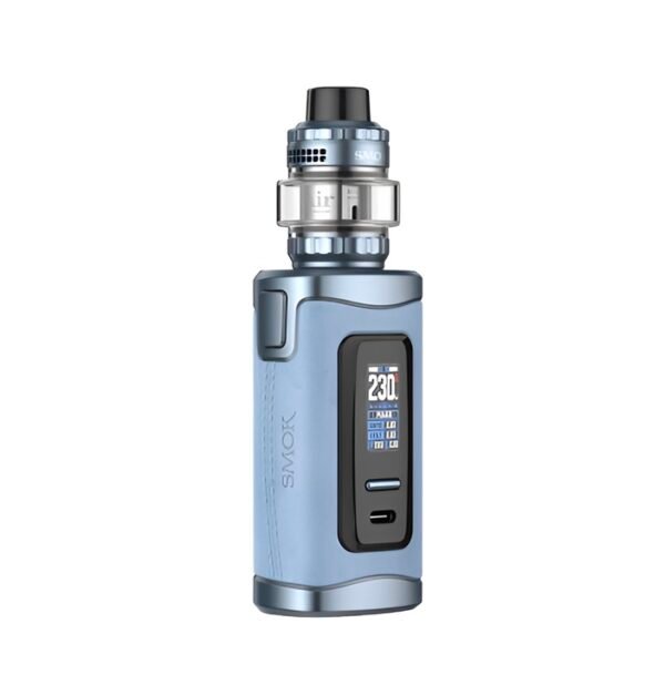 Smok Morph 3 Advanced Mod Kit - Image 13