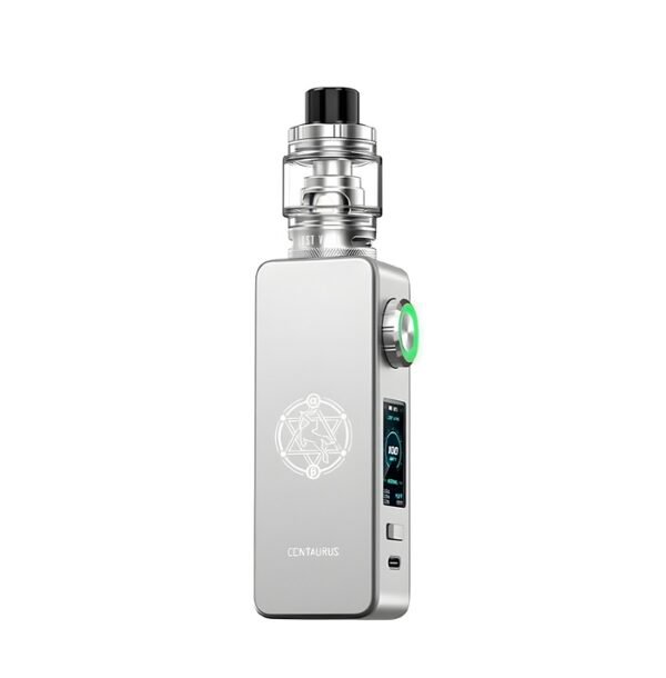 Lost Vape Centaurus M100 Advanced Mod Kit - Image 6