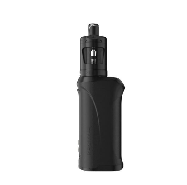 Innokin Kroma R Advanced Mod Kit - Image 2