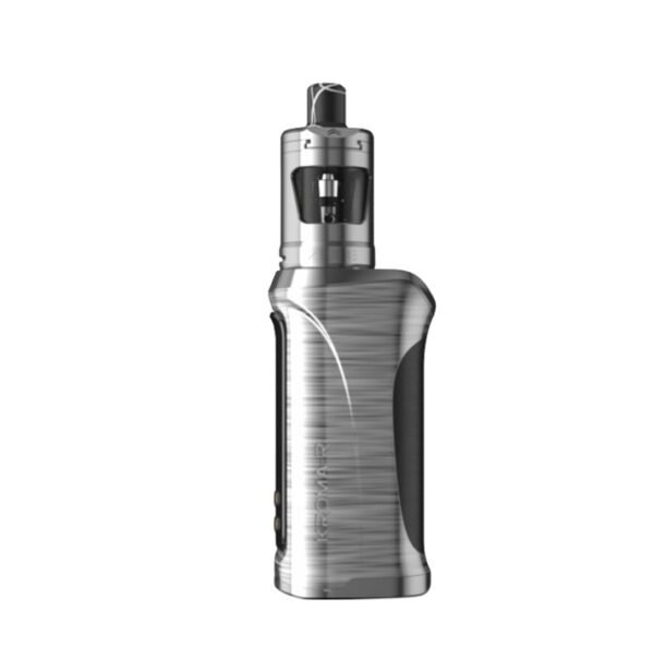 Innokin Kroma R Advanced Mod Kit - Image 3