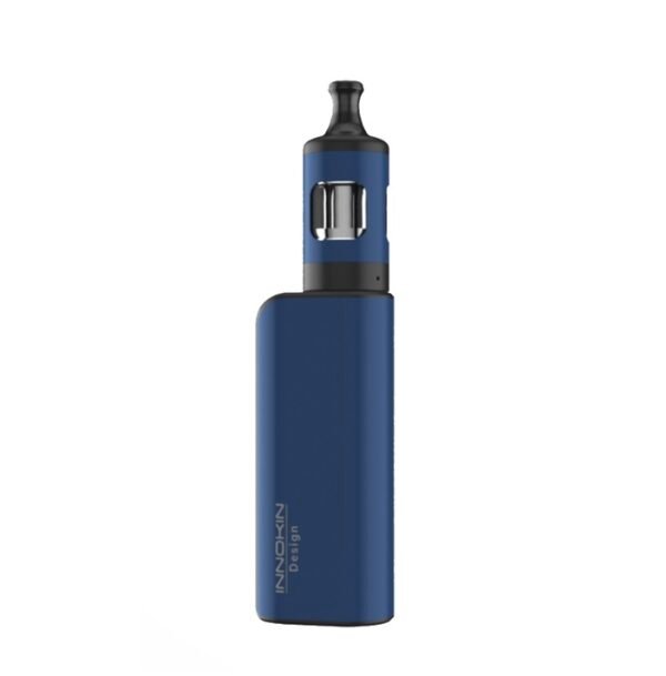 Innokin Ez.Watt Mod Kit