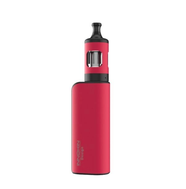 Innokin Ez.Watt Mod Kit - Image 3