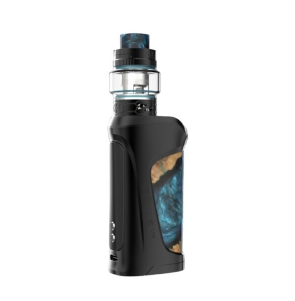 Innokin Kroma 217 Advanced Mod Kit