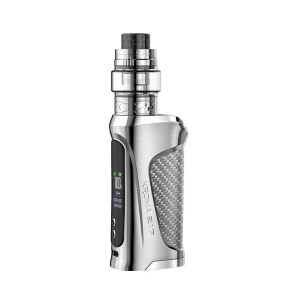 Innokin Kroma 217 Advanced Mod Kit - Image 3