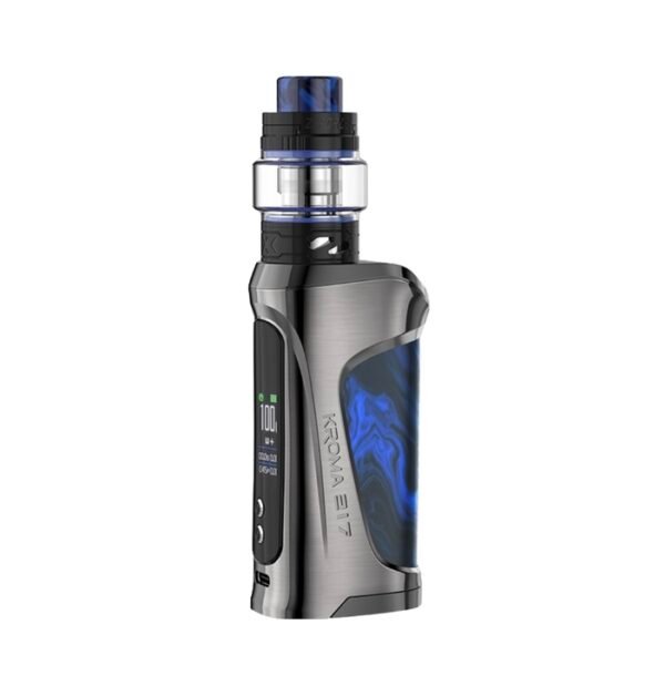 Innokin Kroma 217 Advanced Mod Kit - Image 5