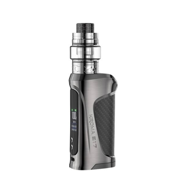 Innokin Kroma 217 Advanced Mod Kit - Image 4