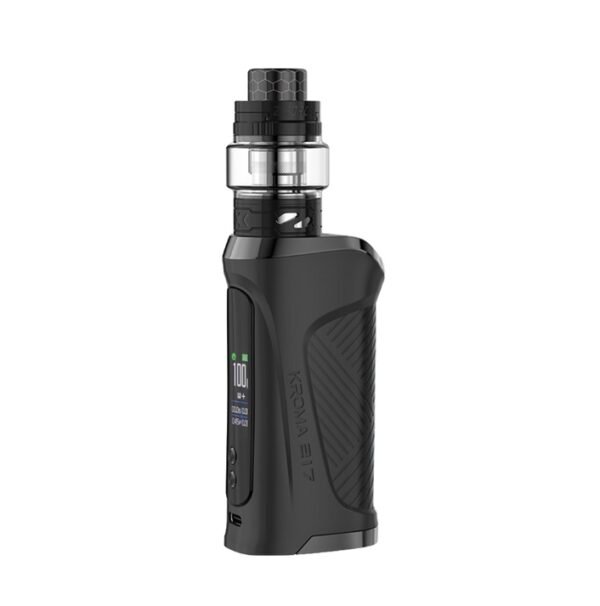 Innokin Kroma 217 Advanced Mod Kit - Image 2