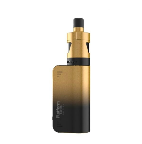 Innokin Coolfire Mini Advanced Mod Kit - Image 4