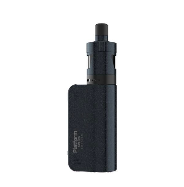 Innokin Coolfire Mini Advanced Mod Kit - Image 5