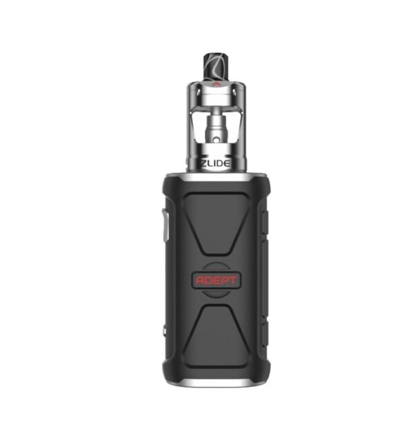 Innokin Adpt Zlide Advanced Mod Kit - Image 3
