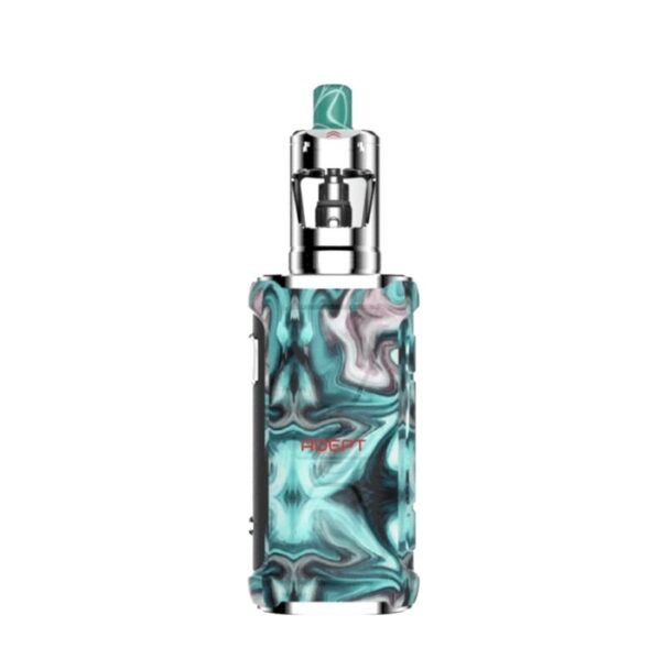 Innokin Adpt Zlide Advanced Mod Kit - Image 4