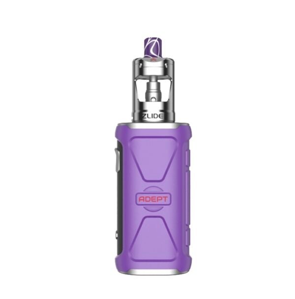 Innokin Adpt Zlide Advanced Mod Kit - Image 6