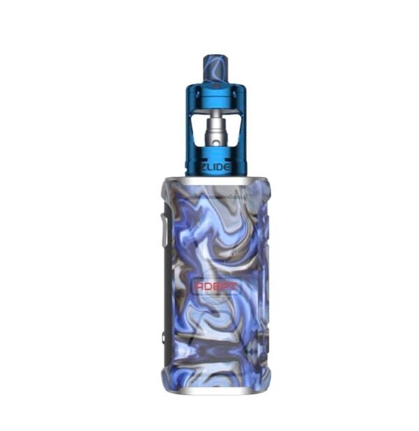 Innokin Adpt Zlide Advanced Mod Kit - Image 5